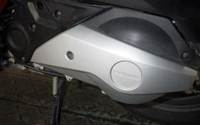 HONDA PCX125 2005 JF81