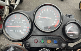 YAMAHA RZ250R 29L