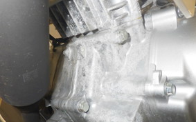 HONDA C110 SUPER CUB JA59