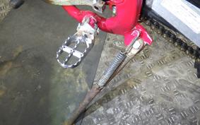 HONDA XR400R 1997