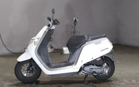 HONDA DUNK AF74