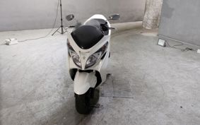 SUZUKI SKYWAVE 250S CJ46A