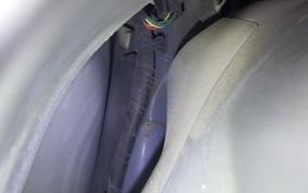 HONDA JOKER 90 HF09
