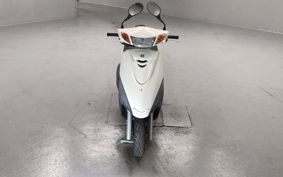 YAMAHA AKUSHI STREET SE53J