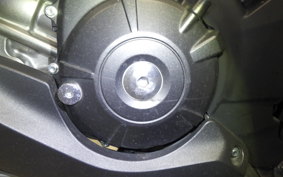 HONDA NC750X DCT 2024 RH09