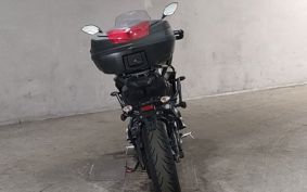 YAMAHA TRACER 9 GT 2020 RN51J
