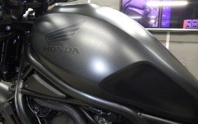 HONDA REBEL 1100 DCT 2025