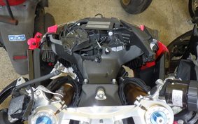 DUCATI PANIGALE V2 2023