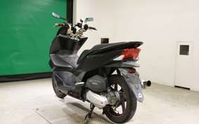 HONDA PCX 125 2023 JF56