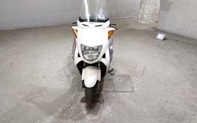 HONDA FORESIGHT MF04