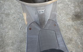 HONDA DIO CESTA GEN 2 AF62