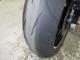 Фото Suzuki GSR750 2012 с японского аукциона