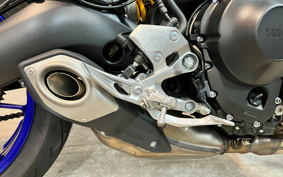 YAMAHA MT-09 SP ABS 2018 RN52J