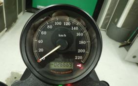 HARLEY XL883RI 2008
