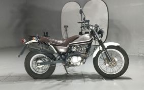 SUZUKI VAN VAN 200 NH42A