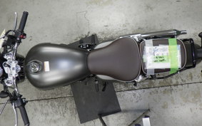 HONDA GB350C 2026 NC64