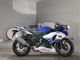 Фото Suzuki GSX-R1000 2016 с японского аукциона