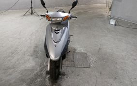 YAMAHA AKUSHI STREET SE53J