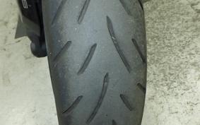 KAWASAKI ZX-25R-2SE ZX250H