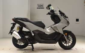 HONDA ADV160 KF54