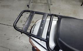 SUZUKI ADDRESS V125 DT11A
