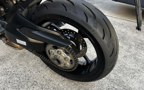 DUCATI SUPER SPORT S 2018 VA01