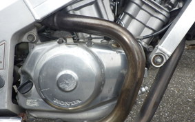 HONDA BROS 650 1988 RC31