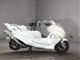 Фото Yamaha MAJESTY 250C с японского аукциона