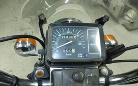 HONDA CD125T BENLY CD125T