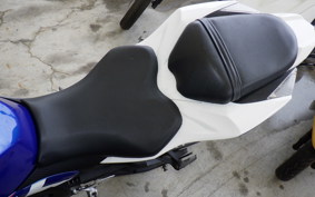 SUZUKI GSX-R1000