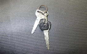 YAMAHA MAJESTY 125 2023