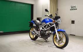 HONDA VTR 250 Gen. 2 MC33