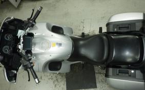 BMW R1150RT 2003
