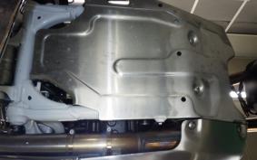 HONDA CRF1100L AFRICA TWIN DCT 2026 SD15