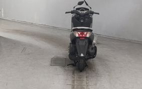 YAMAHA N-MAX 125 SED6J