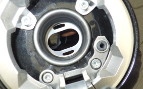 KAWASAKI ZX-4R SE 2025 ZX400P
