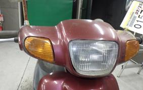 YAMAHA JOG APRIO SA11J