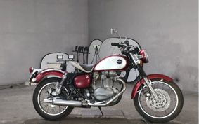 KAWASAKI ESTRELLA250 RS BJ250A
