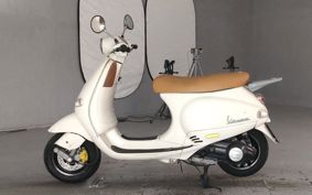 VESPA 125ET4 M1900