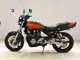 Фото Kawasaki ZEPHYR 400 KAI 2009 с японского аукциона