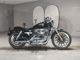 Фото Harley XL1200L 2011 с японского аукциона