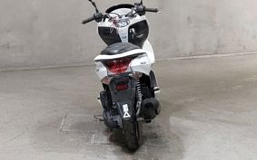 HONDA PCX125 JF28