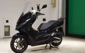 HONDA PCX 160 2023 KF47