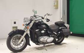 SUZUKI INTRUDER 400 Classic 2006 VK54A