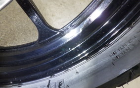 KAWASAKI ELIMINATOR400-3 2025 EL400A