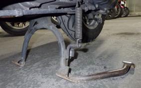 YAMAHA VINOﾓﾙﾌｪ