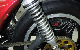 HONDA CB750F B 1981 RC04
