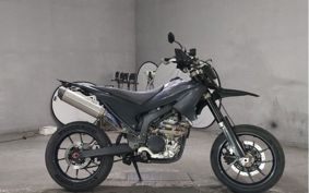 YAMAHA WR250X DG15J
