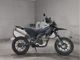 Фото Yamaha WR250X с японского аукциона