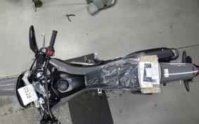 HONDA CRF250L MD47